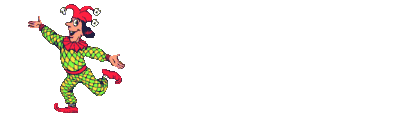 Gif 18
