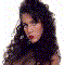 Gif 113