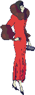 Gif 135