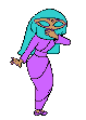 Gif 145