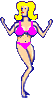 Gif 29