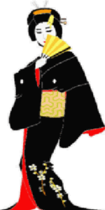 Gif 08