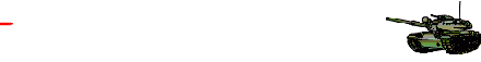 Gif 14