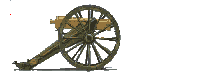Gif 16