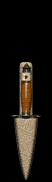 Gif 64