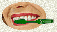 Gif 68
