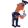 Gif 02