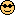 Gif 06