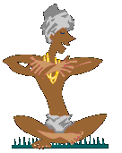 Gif 201