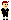 Gif 202