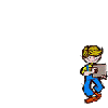 Gif 69