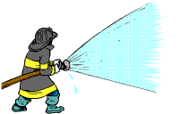 Gif 71