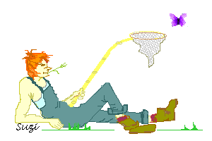 Gif 86