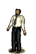 Gif 06