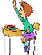 Gif 12