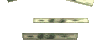 Gif 15