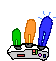 Gif 17