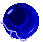 Gif 28