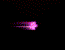 Gif 30
