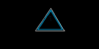 Gif 14