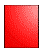 Gif 21