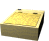 Gif 14