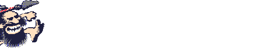 Gif 11