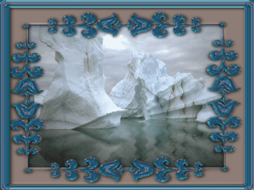 Gif 06