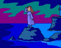 Gif 37