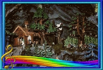 Gif 52