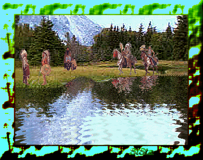 Gif 53
