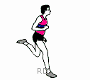 Gif 14