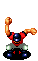 Gif 01
