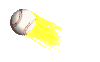 Gif 05
