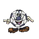 Gif 94