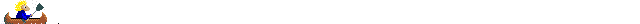 Gif 06