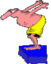 Gif 09