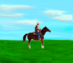 Gif 204