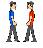 Gif 82