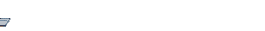 Gif 35