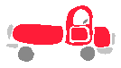 Gif 11