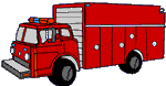 Gif 12