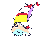 Gif 02