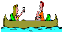 Gif 13