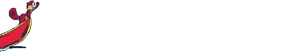 Gif 16