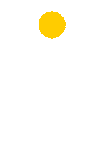 Gif 20
