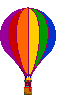 Gif 01