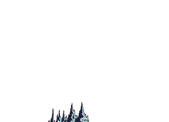 Gif 07
