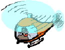 Gif 40
