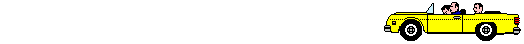 Gif 188